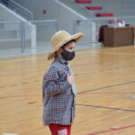 DSC_0112 DSC_0112