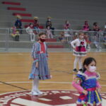 DSC_0112 DSC_0112