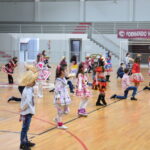 DSC_0119 DSC_0119