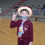 DSC_0120 DSC_0120