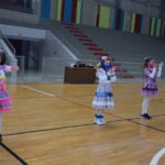 DSC_0120 DSC_0120