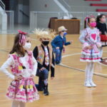 DSC_0121 DSC_0121