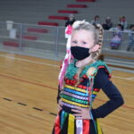 DSC_0121 DSC_0121
