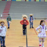 DSC_0122 DSC_0122