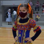 DSC_0125 DSC_0125