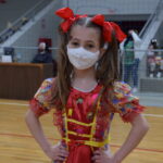 DSC_0126 DSC_0126