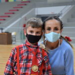 DSC_0127 DSC_0127