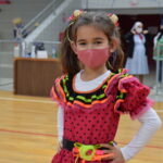DSC_0127 DSC_0127