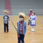 DSC_0129 DSC_0129