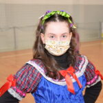 DSC_0129 DSC_0129