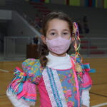 DSC_0141 DSC_0141
