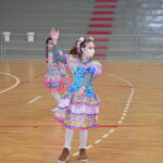 DSC_0149 DSC_0149