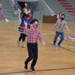 DSC_0152 DSC_0152