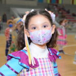 DSC_0159 DSC_0159