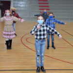 DSC_0160 DSC_0160