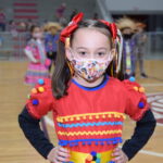 DSC_0161 DSC_0161