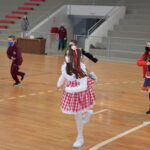 DSC_0166 DSC_0166