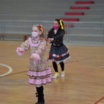 DSC_0168 DSC_0168