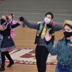DSC_0170 DSC_0170