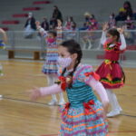 DSC_0172 DSC_0172