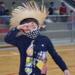 DSC_0176 DSC_0176