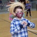 DSC_0185 DSC_0185