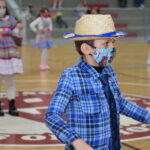 DSC_0187 DSC_0187