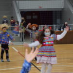 DSC_0192 DSC_0192