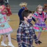 DSC_0194 DSC_0194