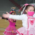 DSC_0197 DSC_0197