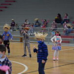 DSC_0199 DSC_0199