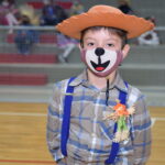 DSC_0202 DSC_0202