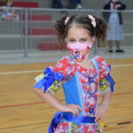 DSC_0209 DSC_0209