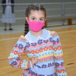 DSC_0210 DSC_0210