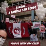 Recepção Recepção