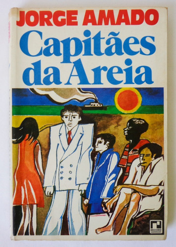 Aulas de Literatura da 2ª série
