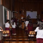 DSC_0041 DSC_0041