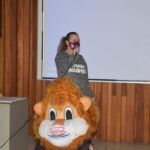 DSC_0052 DSC_0052