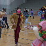 DSC_0054 DSC_0054
