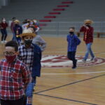 DSC_0059 DSC_0059