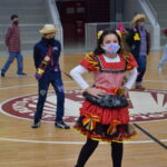 DSC_0060 DSC_0060