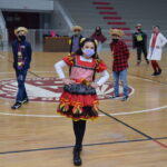 DSC_0061 DSC_0061