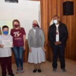 DSC_0067 DSC_0067