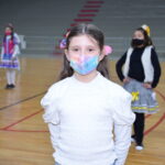 DSC_0091 DSC_0091