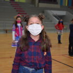 DSC_0095 DSC_0095