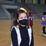 DSC_0097 DSC_0097