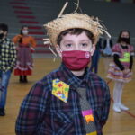 DSC_0102 DSC_0102