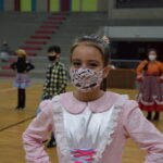 DSC_0103 DSC_0103