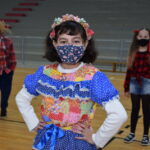 DSC_0111 DSC_0111