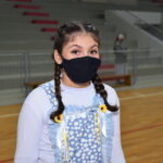 DSC_0117 DSC_0117